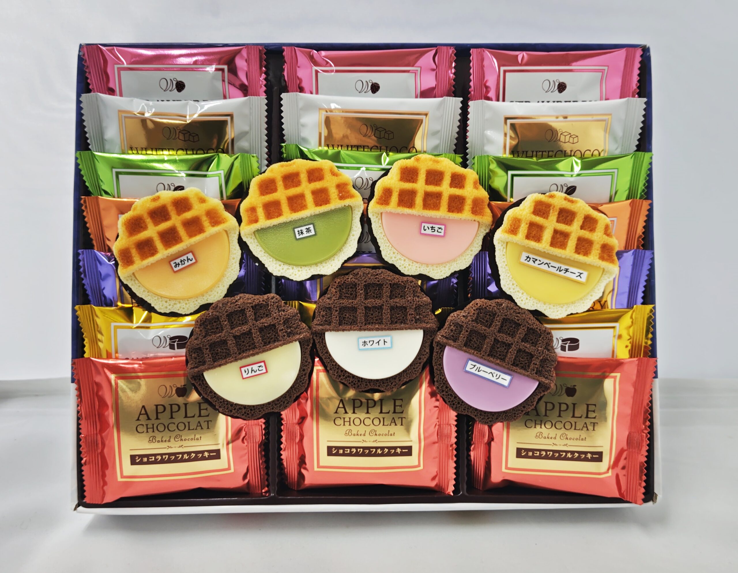 gs-gunma-waffle