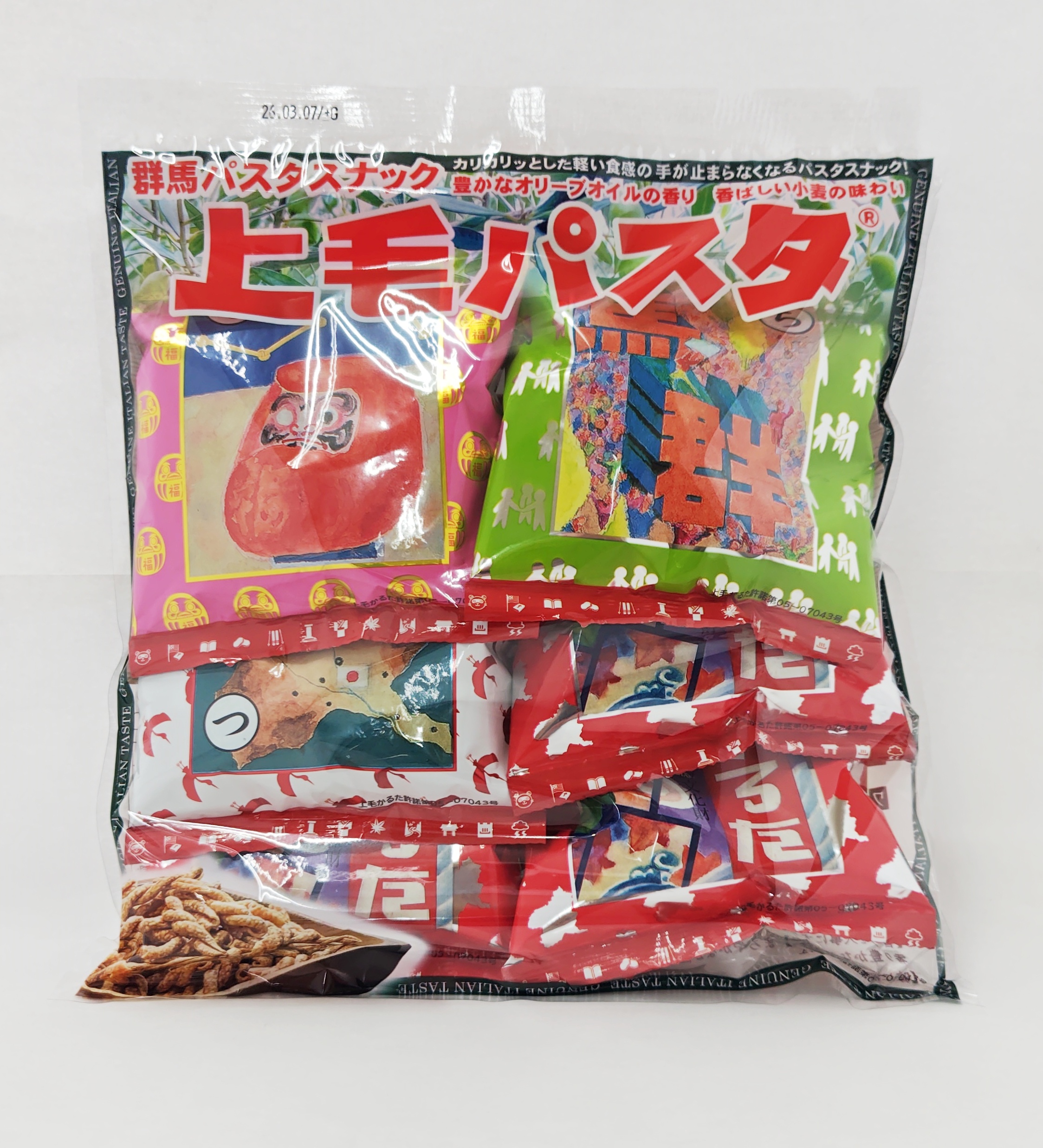 y-jyomo-pasta-fukuro