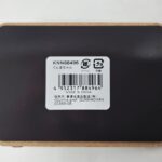 gm-clip-mag