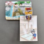 gm-clip-mag