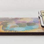 ym-clip-mag
