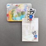 ym-clip-mag