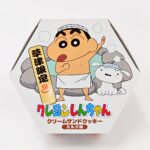 y-sinchan-cream