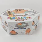 y-sinchan-cream